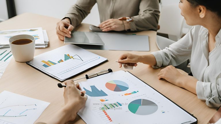 Leia mais sobre o artigo A importância de metas e planejamento