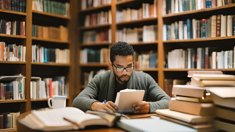Leia mais sobre o artigo Mentalidade de crescimento e aprendizado