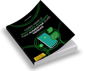 ebook - livro - como vender usando o whatsapp bussiness - thumb 2