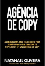 Agência De Copy – Natanael Oliveira