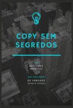 Copy Sem Segredos – Bruno Pires