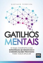 Gatilhos mentais – Gustavo Ferreira