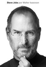 Steve Jobs – A Biografia